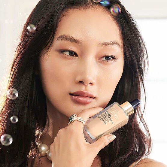 FUTURIST SKINTINT 2W1 DAWN